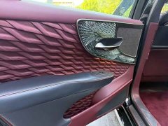 Lexus LS 2021 500h Executive Edition - фото 6