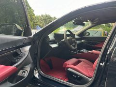 BMW 5 Series (Imported) 2024 525i M Sports Package - фото 4