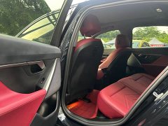 BMW 5 Series (Imported) 2024 525i M Sports Package - фото 6