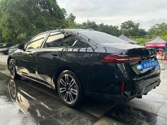 BMW 5 Series (Imported) 2024 525i M Sports Package - фото 9
