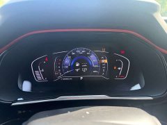 Dongfeng Fengshen AX7 2023 Mach Edition 1.5T DCT DF31 - фото 7