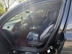 Dongfeng Fengshen AX7 2023 Mach Edition 1.5T DCT DF31 - фото 9