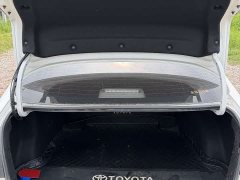Toyota Corolla TNGA 1.5L CVT Pioneer Edition - фото 6
