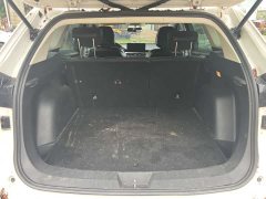 Haval H6 2021 Guochao Edition 1.5T Automatic Urban Edition - фото 6