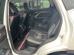 Haval H6 2021 Guochao Edition 1.5T Automatic Urban Edition - фото 7