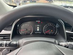 Haval H6 2021 Guochao Edition 1.5T Automatic Urban Edition - фото 9