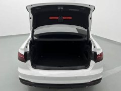 Audi A4L 40 TFSI Luxury Dynamic - фото 15