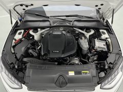 Audi A4L 40 TFSI Luxury Dynamic - фото 16