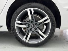 Audi A4L 40 TFSI Luxury Dynamic - фото 17