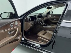Mercedes-Benz E-Class Facelift II E 300 L Luxury - фото 12