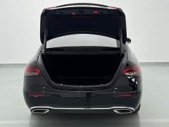 Mercedes-Benz E-Class Facelift II E 300 L Luxury - фото 15