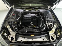 Mercedes-Benz E-Class Facelift II E 300 L Luxury - фото 16