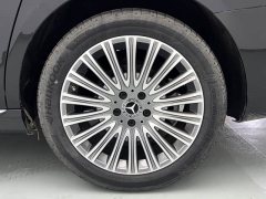 Mercedes-Benz E-Class Facelift II E 300 L Luxury - фото 17