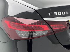 Mercedes-Benz E-Class Facelift II E 300 L Luxury - фото 18
