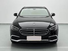 Mercedes-Benz E-Class Facelift II E 300 L Luxury - фото 4