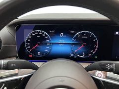 Mercedes-Benz E-Class Facelift II E 300 L Luxury - фото 8