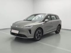 BYD Shangjie H5 Extended Range Pro - фото 1
