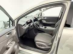 BYD Shangjie H5 Extended Range Pro - фото 10