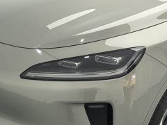 BYD Shangjie H5 Extended Range Pro - фото 11