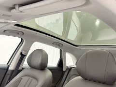 BYD Shangjie H5 Extended Range Pro - фото 12