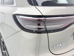 BYD Shangjie H5 Extended Range Pro - фото 15