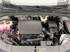 BYD Shangjie H5 Extended Range Pro - фото 17