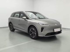 BYD Shangjie H5 Extended Range Pro - фото 3