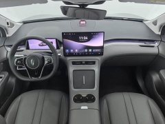 BYD Shangjie H5 Extended Range Pro - фото 7