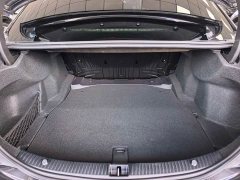 Mercedes-Benz C-Class 2021 C 200 L Fashionable Sports Edition - фото 15