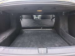 BYD Destroyer 05 Honor Edition DM-i 55KM Luxury Type - фото 13