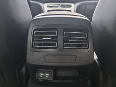 BYD Destroyer 05 Honor Edition DM-i 55KM Luxury Type - фото 15