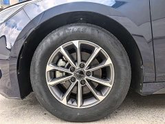 BYD Destroyer 05 Honor Edition DM-i 55KM Luxury Type - фото 16