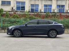 BYD Destroyer 05 Honor Edition DM-i 55KM Luxury Type - фото 2