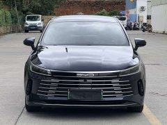 BYD Destroyer 05 Honor Edition DM-i 55KM Luxury Type - фото 4