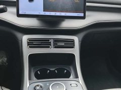 BYD Destroyer 05 Honor Edition DM-i 55KM Luxury Type - фото 9