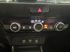 Lynk & Co LIFE 2021 1.5L CVT SPO-SS Smart Edition - фото 13