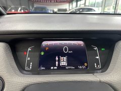Lynk & Co LIFE 2021 1.5L CVT SPO-SS Smart Edition - фото 15
