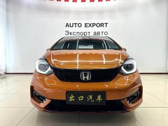 Lynk & Co LIFE 2021 1.5L CVT SPO-SS Smart Edition - фото 2