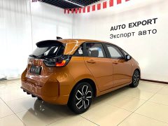 Lynk & Co LIFE 2021 1.5L CVT SPO-SS Smart Edition - фото 4
