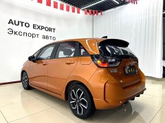 Lynk & Co LIFE 2021 1.5L CVT SPO-SS Smart Edition - фото 6