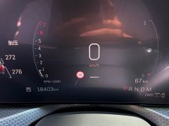 Cadillac XT5 2.0T luxury - фото 11