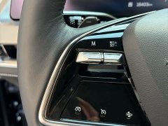 Cadillac XT5 2.0T luxury - фото 13