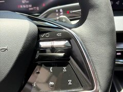 Cadillac XT5 2.0T luxury - фото 14