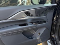 Cadillac XT5 2.0T luxury - фото 18