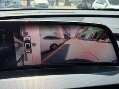 Cadillac XT5 2.0T luxury - фото 19