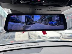 Cadillac XT5 2.0T luxury - фото 20