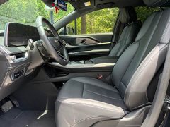 Cadillac XT5 2.0T luxury - фото 5