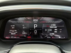Cadillac CT5 28T Premium Luxury - фото 11