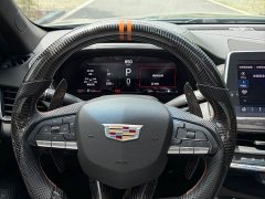 Cadillac CT5 28T Premium Luxury - фото 12