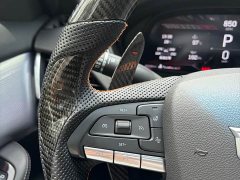Cadillac CT5 28T Premium Luxury - фото 13